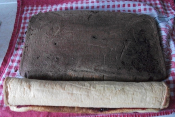 Juhoslovanský krémeš  - obrázok 1