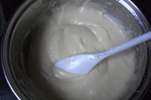 Juhoslovanský krémeš  - obrázok 2