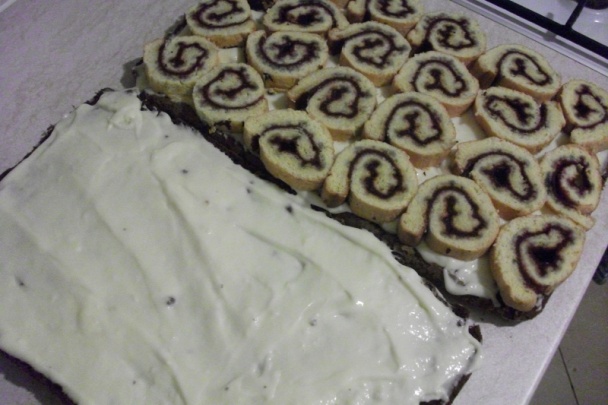 Juhoslovanský krémeš  - obrázok 3