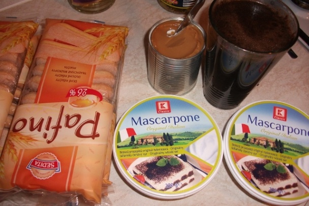 Kopa dreva  - obrázok 1