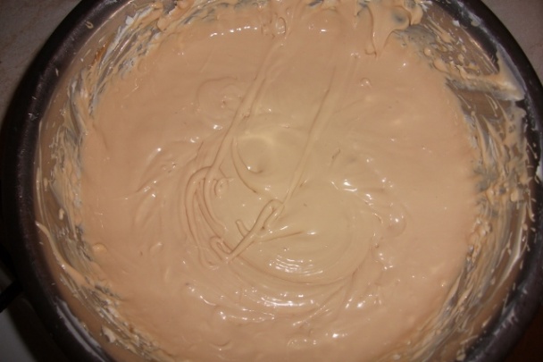 Kopa dreva  - obrázok 2