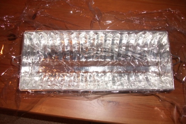 Kopa dreva  - obrázok 3