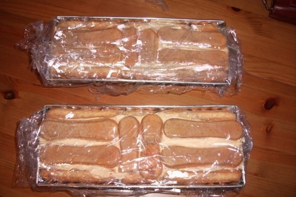 Kopa dreva  - obrázok 5