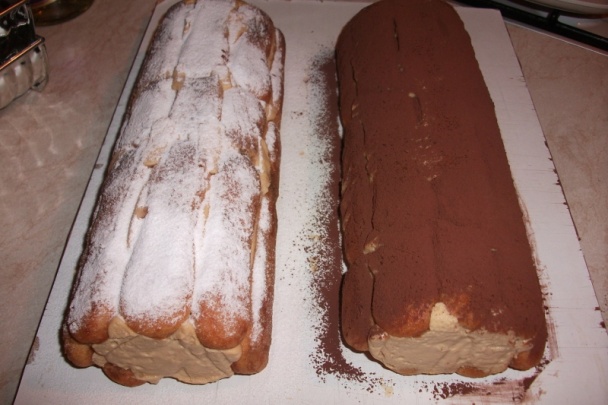 Kopa dreva  - obrázok 6