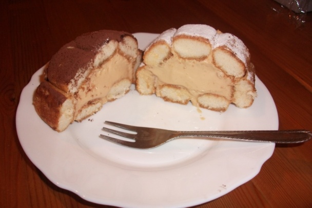 Kopa dreva  - obrázok 7