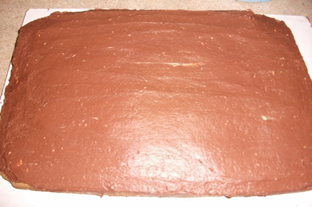 Rezy Pikao - obrázok 4