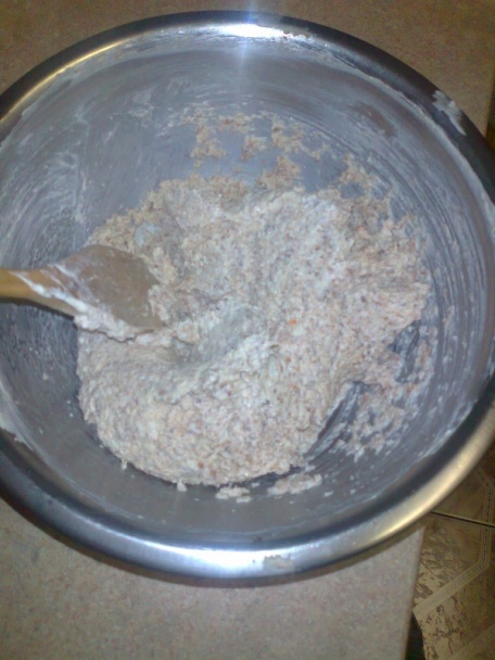 Oškvarkové slimáky (fotorecept) - obrázok 1