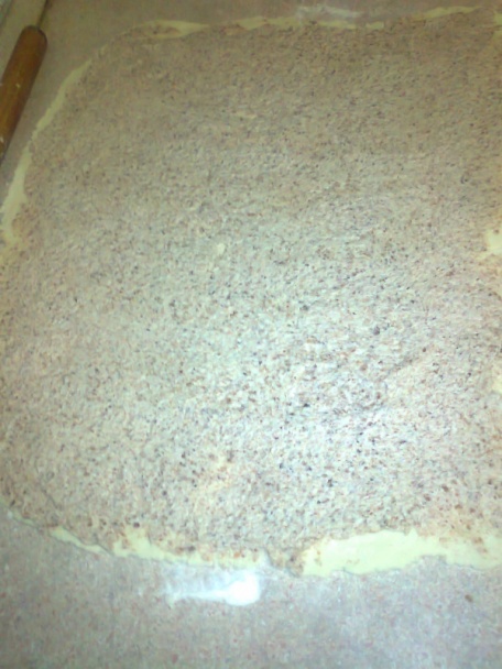 Oškvarkové slimáky (fotorecept) - obrázok 2