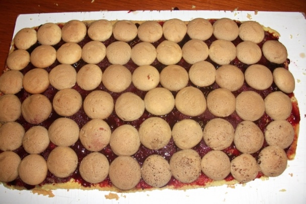 Kincsesbánya (fotorecept) - obrázok 2