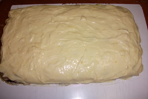 Kincsesbánya (fotorecept) - obrázok 3