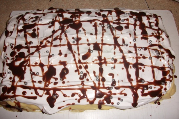 Kincsesbánya (fotorecept) - obrázok 4