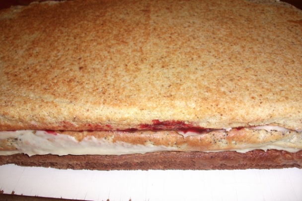 Trio kocky (fotorecept) - obrázok 3