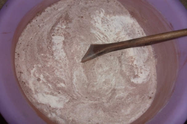 Medovníčky (fotorecept) - obrázok 1