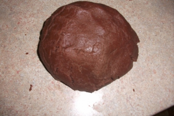 Medovníčky (fotorecept) - obrázok 2