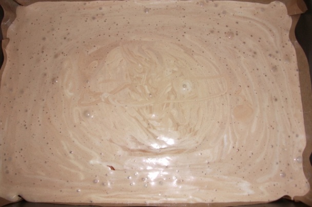 PiMs rezy (fotorecept) - obrázok 1