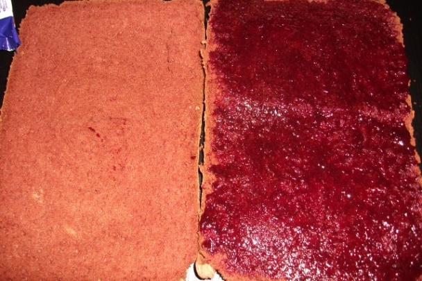 PiMs rezy (fotorecept) - obrázok 2