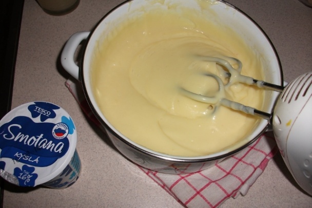 PiMs rezy (fotorecept) - obrázok 3