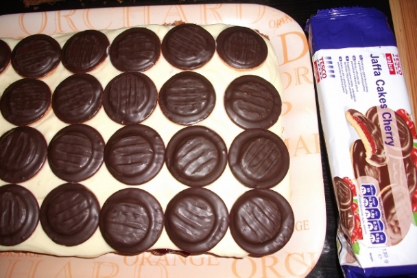 PiMs rezy (fotorecept) - obrázok 4