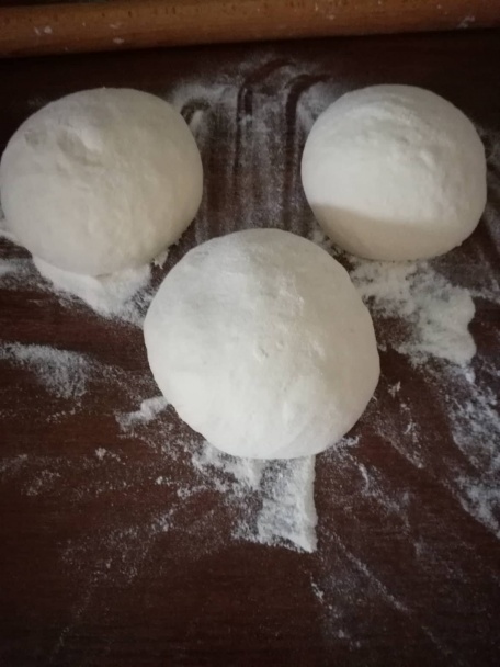 Podplamenník podľa mňa (fotorecept) - obrázok 2