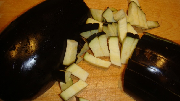 Lečo na môj spôsob (fotorecept) - obrázok 2