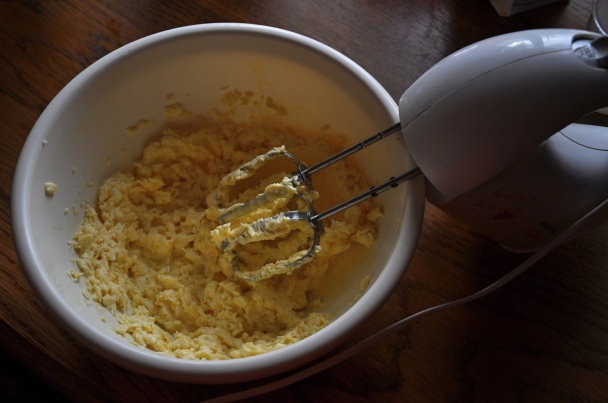 Likérky - obrázok 2