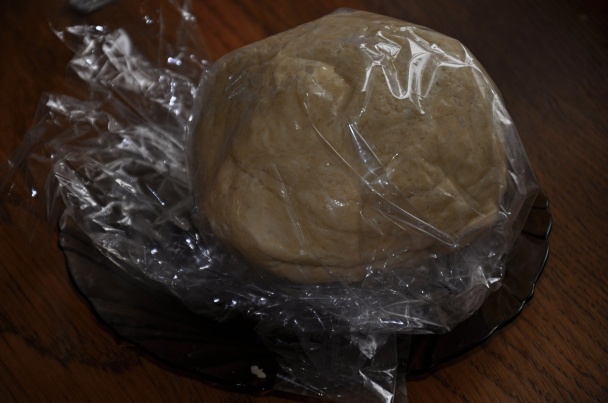 Likérky - obrázok 3