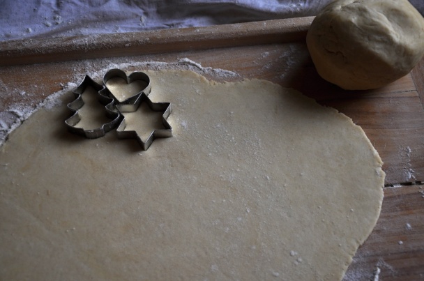 Likérky - obrázok 4