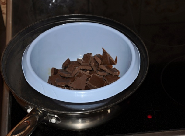 Likérky - obrázok 5