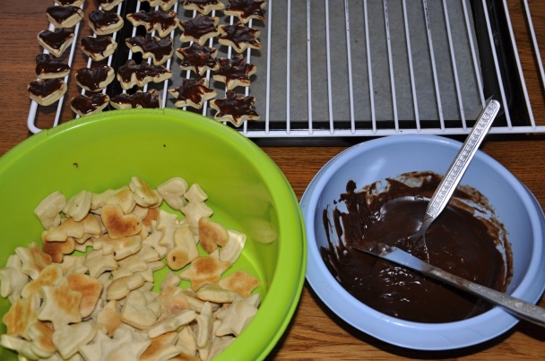 Likérky - obrázok 6