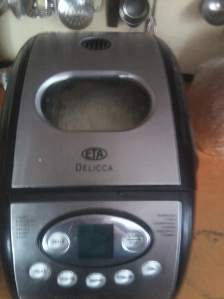 Šišky - obrázok 2