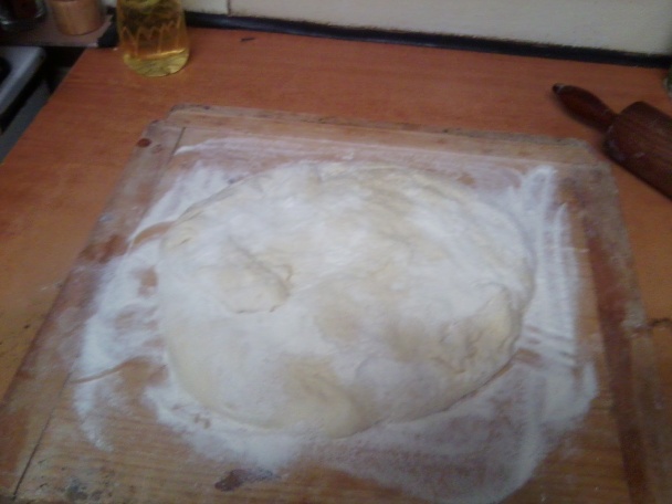 Šišky - obrázok 4