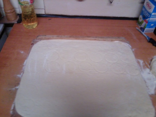 Šišky - obrázok 6