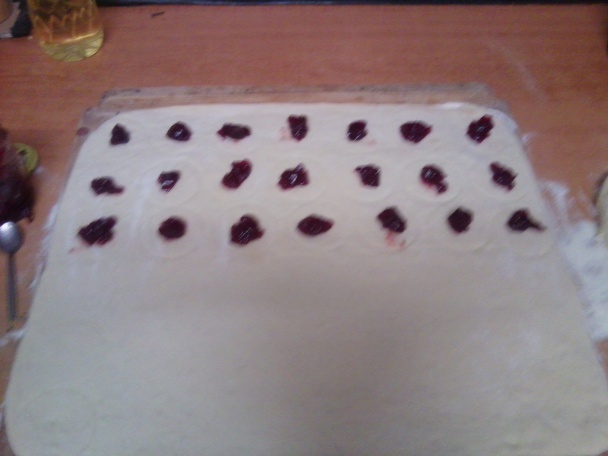 Šišky - obrázok 7