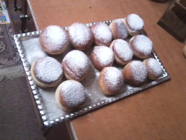 Šišky - obrázok 10