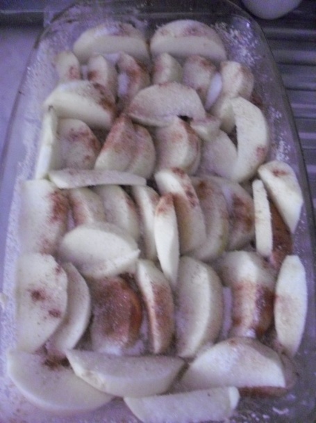 Žemľovka (fotorecept) - obrázok 4