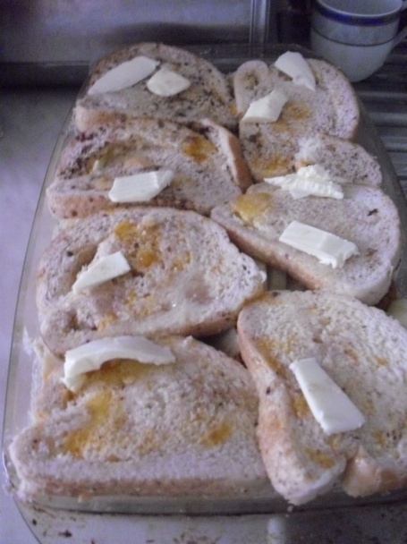 Žemľovka (fotorecept) - obrázok 5