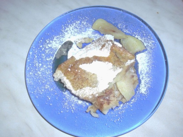 Žemľovka (fotorecept) - obrázok 6