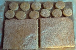 Hrad (fotorecept) - obrázok 2