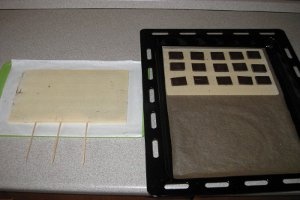 Ako upiecť notebook (fotorecept) - obrázok 2