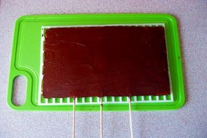 Ako upiecť notebook (fotorecept) - obrázok 3