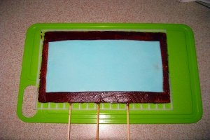 Ako upiecť notebook (fotorecept) - obrázok 4