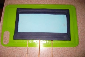 Ako upiecť notebook (fotorecept) - obrázok 5