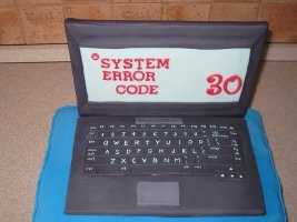 Ako upiecť notebook (fotorecept) - obrázok 7