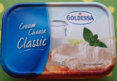Jednoduchý citrónový cheesecake pre všetkých - obrázok 2