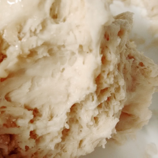 Langoše zo všetkých najchutnejšie (fotorecept) - obrázok 2