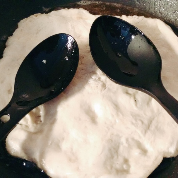 Langoše zo všetkých najchutnejšie (fotorecept) - obrázok 3