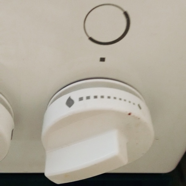 Langoše zo všetkých najchutnejšie (fotorecept) - obrázok 4