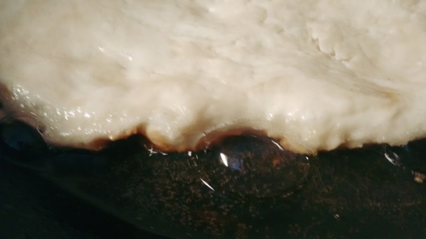 Langoše zo všetkých najchutnejšie (fotorecept) - obrázok 5