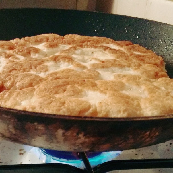 Langoše zo všetkých najchutnejšie (fotorecept) - obrázok 6