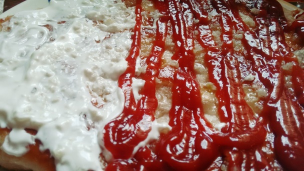 Langoše zo všetkých najchutnejšie (fotorecept) - obrázok 7